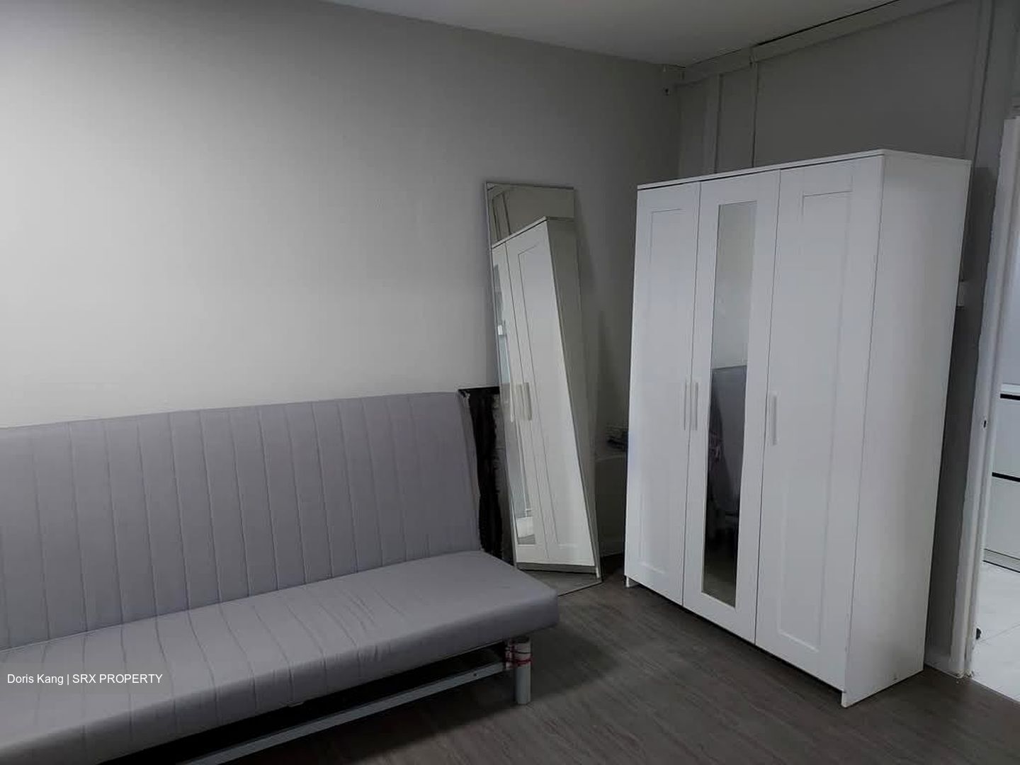 Blk 948 Jurong West Street 91 (Jurong West), HDB 4 Rooms #561612561
